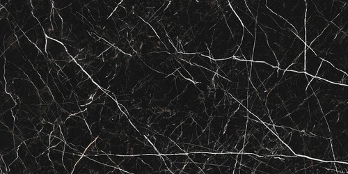 Pietra Black