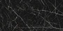 Pietra Black