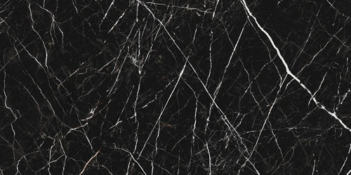 Pietra Black