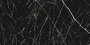 Pietra Black