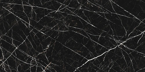 Pietra Black