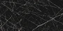 Pietra Black