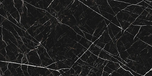 Pietra Black