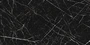 Pietra Black