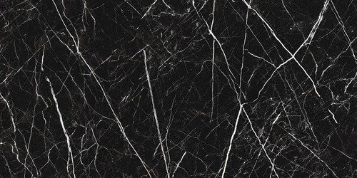 Pietra Black