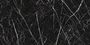 Pietra Black