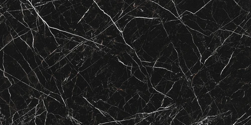 Pietra Black