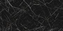 Pietra Black