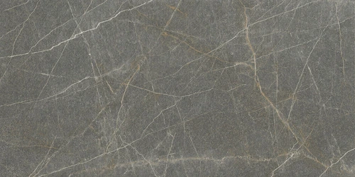 Sofia Grey Anthracite
