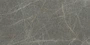 Sofia Grey Anthracite