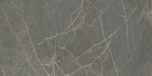 Sofia Grey Anthracite