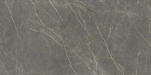 Sofia Grey Anthracite