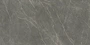 Sofia Grey Anthracite