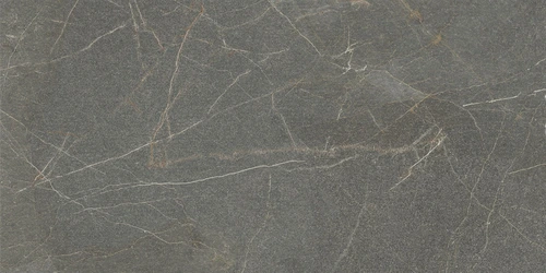 Sofia Grey Anthracite