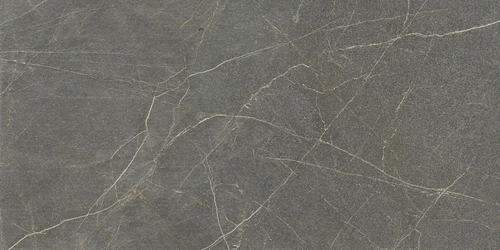 Sofia Grey Anthracite