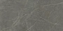 Sofia Grey Anthracite