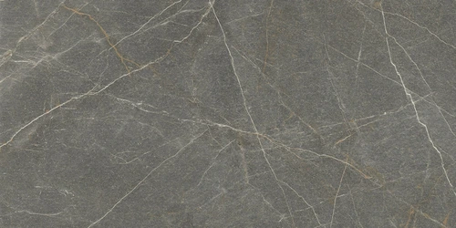 Sofia Grey Anthracite