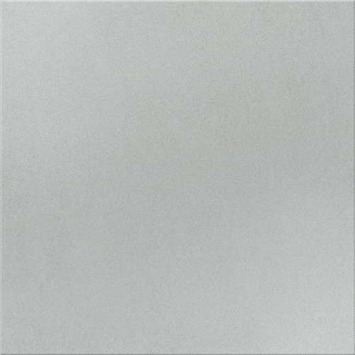 UF002M (12мм)