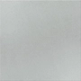 UF002M (12мм)