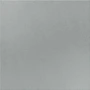 UF003M (12мм)