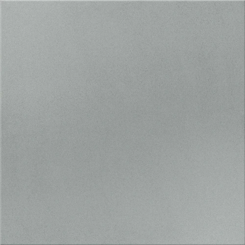 UF003M (8мм)