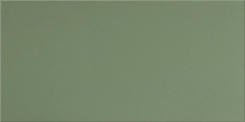 UF007