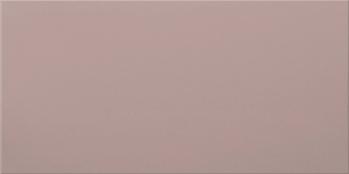 UF009