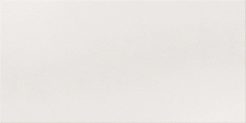 UF010