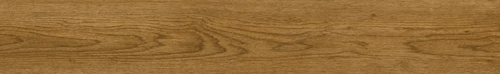 Arizona Oak