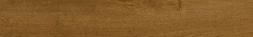 Arizona Oak