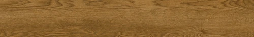 Arizona Oak