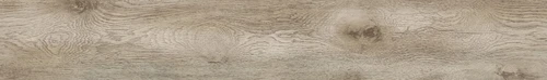 Wood Westhill