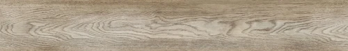 Wood Westhill