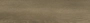 Eclat