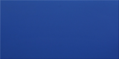 UF025