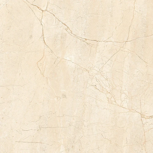 Denia Marfil Cream
