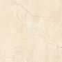 Denia Marfil Cream