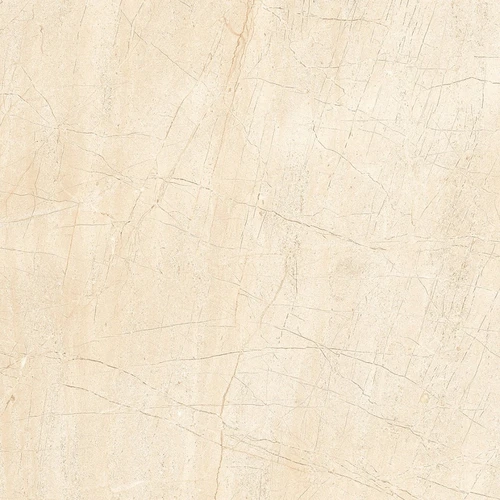 Denia Marfil Cream