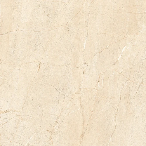 Denia Marfil Cream