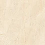 Denia Marfil Cream