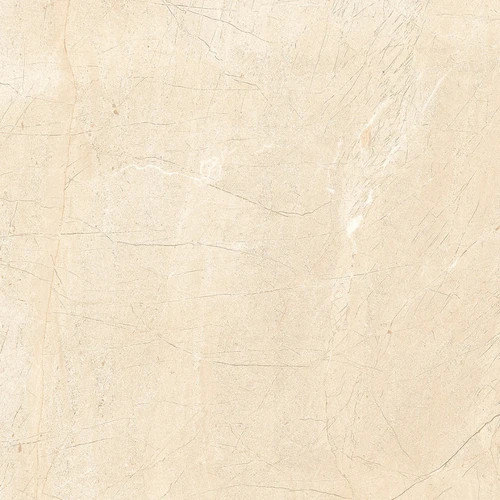 Denia Marfil Cream