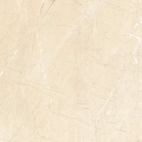 Denia Marfil Cream