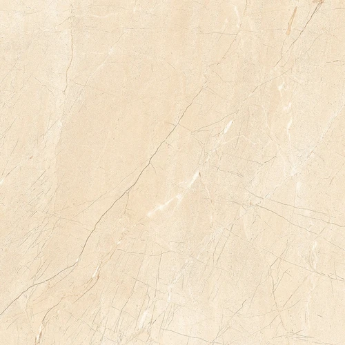 Denia Marfil Cream