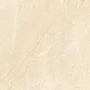 Denia Marfil Cream