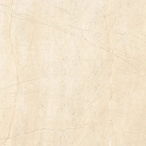 Denia Marfil Cream