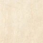 Denia Marfil Cream