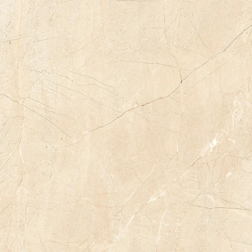 Denia Marfil Cream