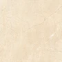 Denia Marfil Cream