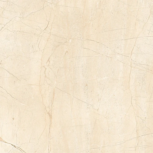 Denia Marfil Cream