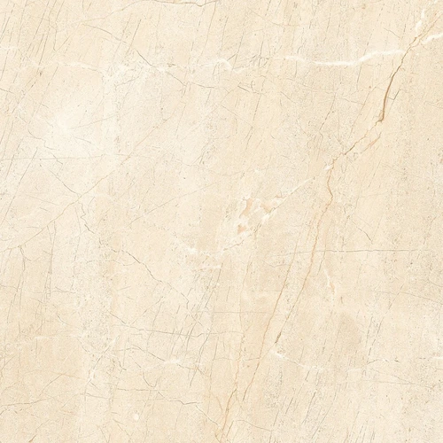 Denia Marfil Cream